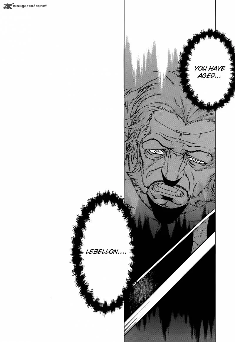 Ubel Blatt Chapter 107 page 19