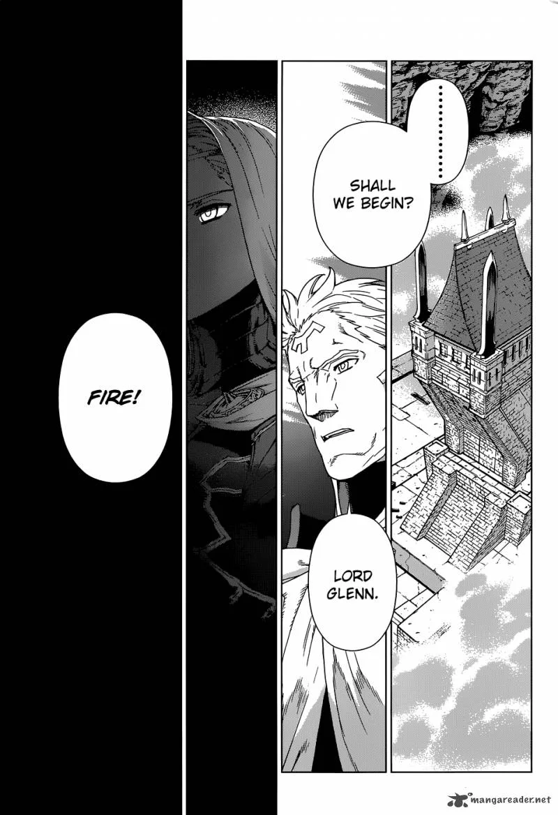 Ubel Blatt Chapter 107 page 24