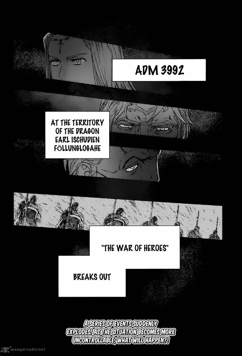Ubel Blatt Chapter 107 page 29