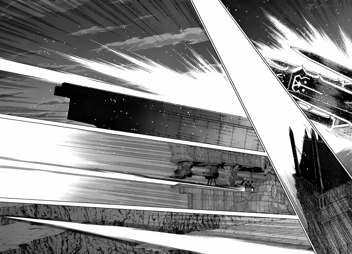 Ubel Blatt Chapter 107 page 25