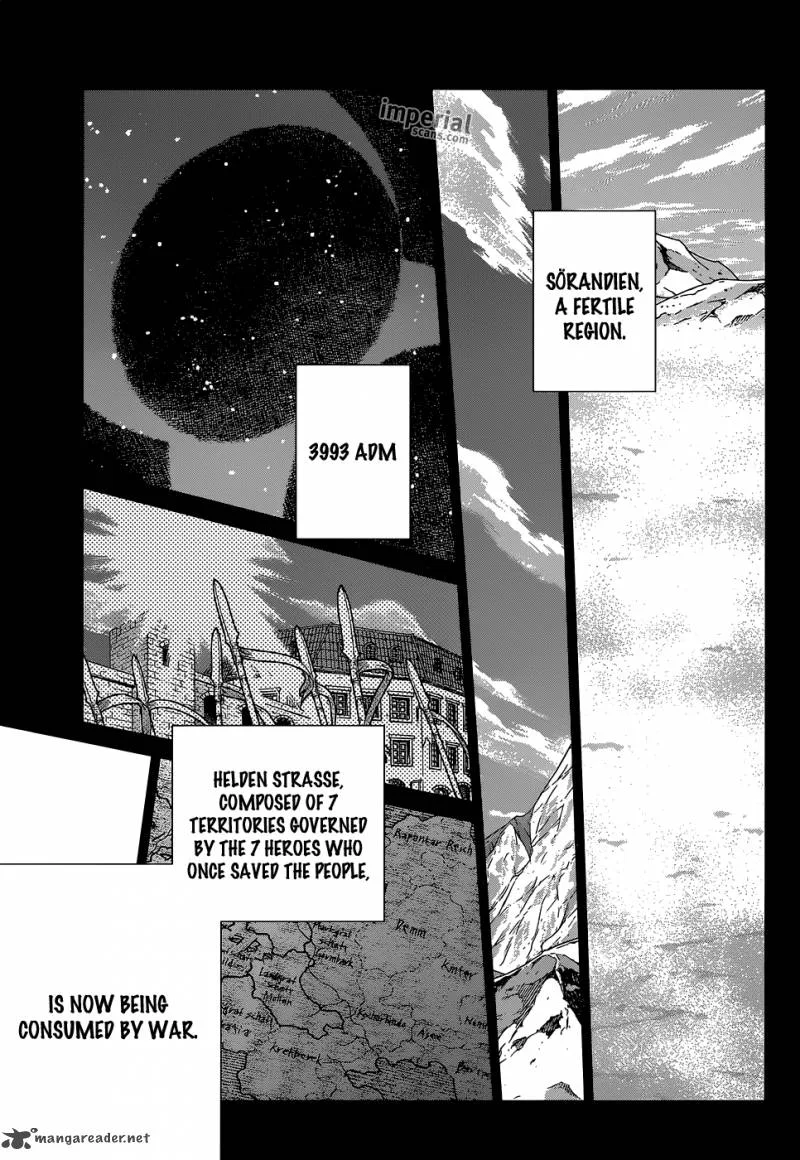 Ubel Blatt Chapter 108 page 6