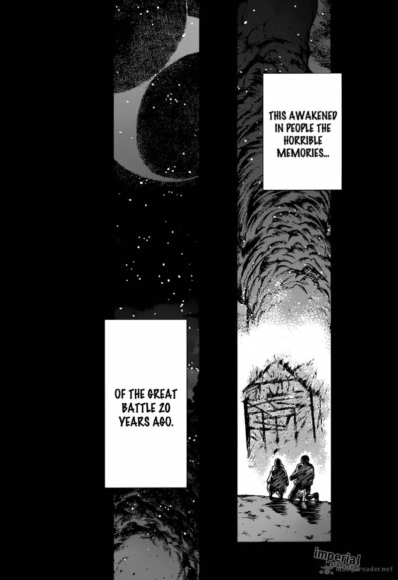 Ubel Blatt Chapter 108 page 8
