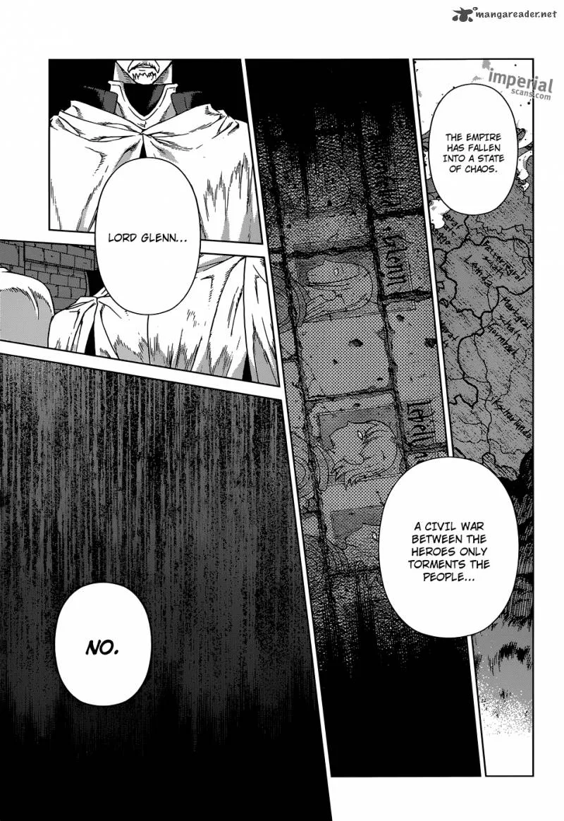 Ubel Blatt Chapter 108 page 29
