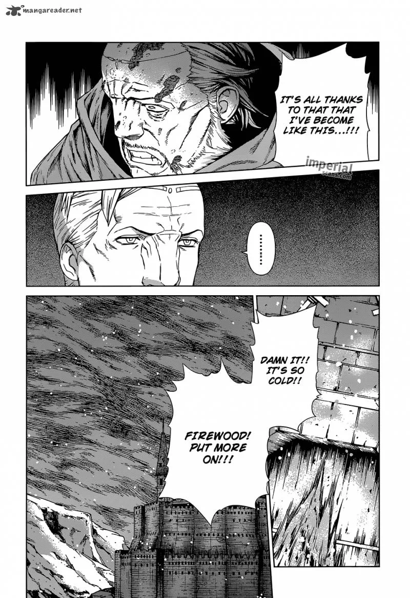 Ubel Blatt Chapter 108 page 21