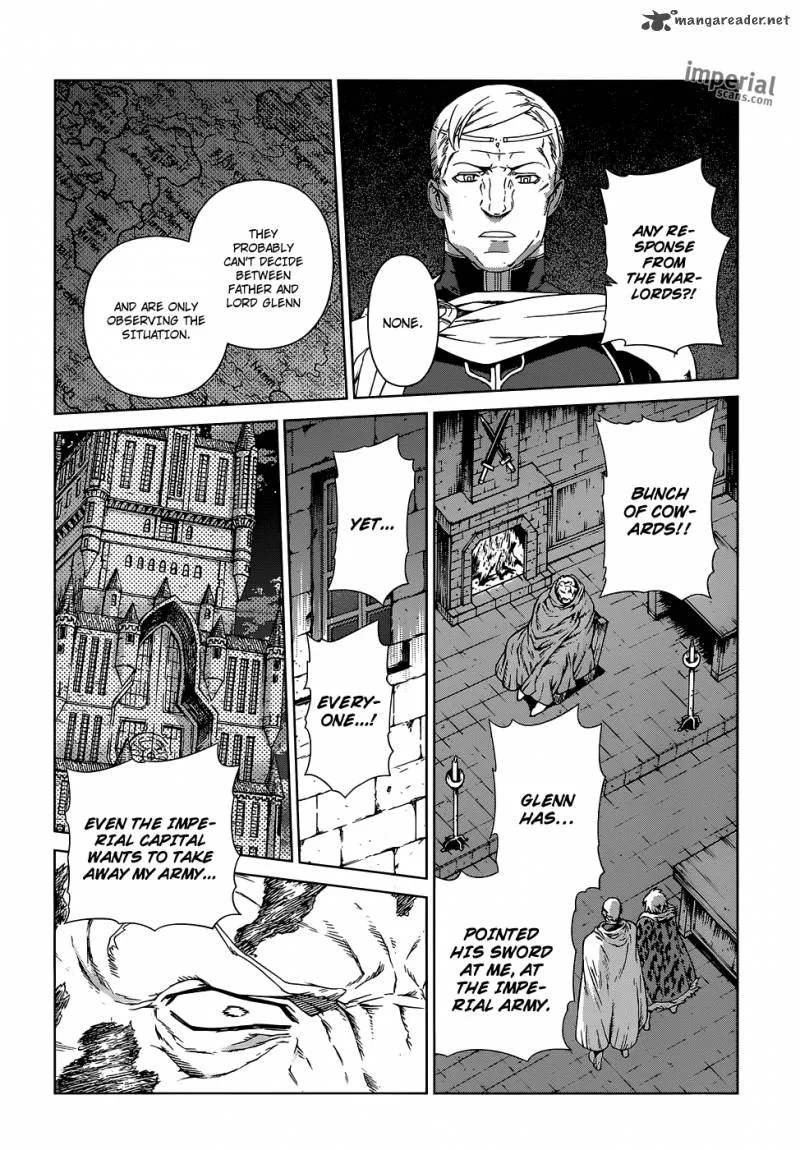 Ubel Blatt Chapter 108 page 17
