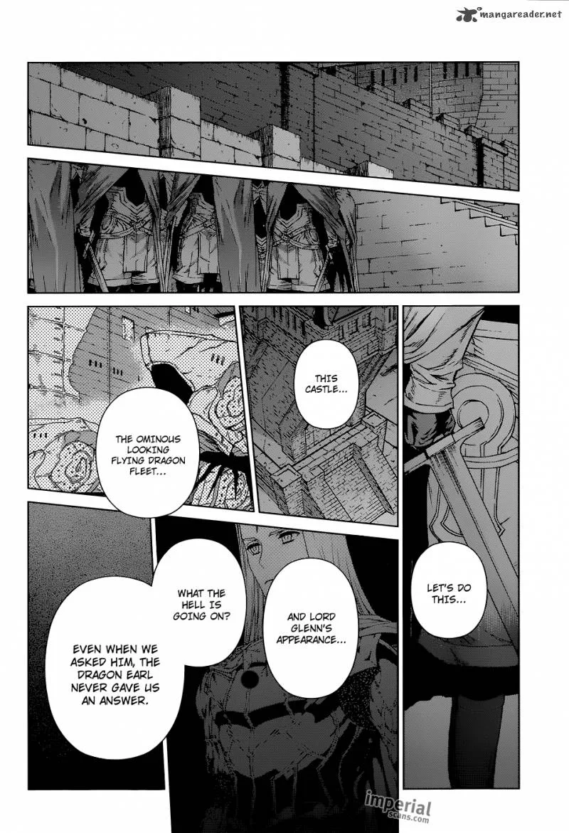 Ubel Blatt Chapter 108 page 28