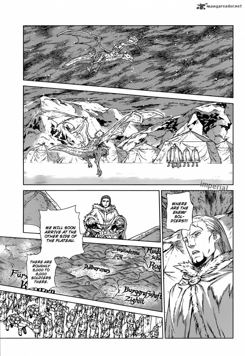Ubel Blatt Chapter 108 page 22
