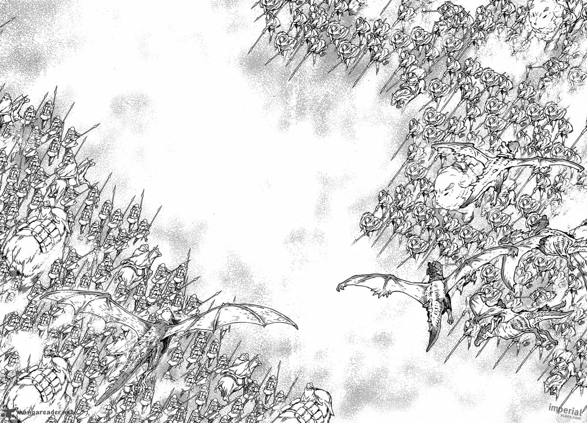Ubel Blatt Chapter 108 page 25