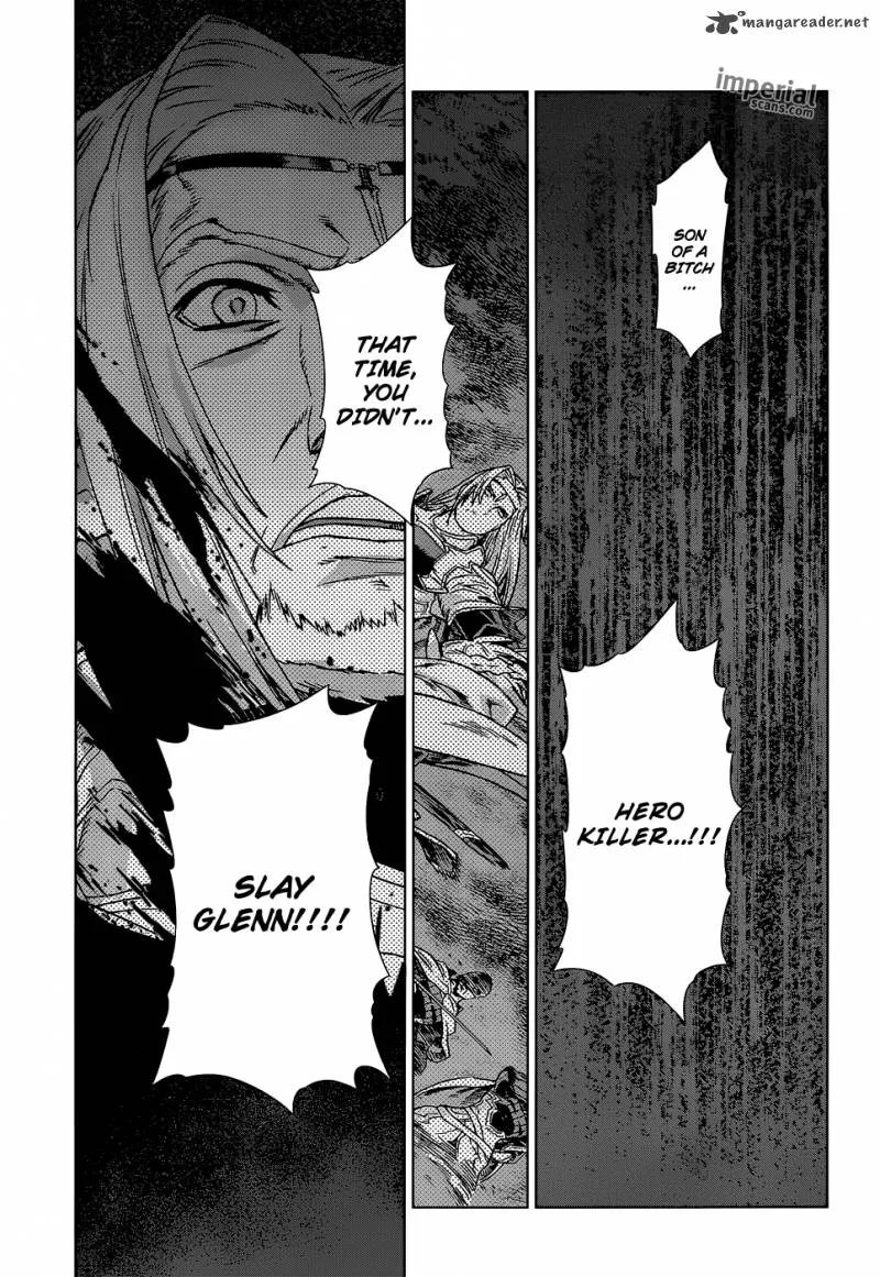 Ubel Blatt Chapter 108 page 20