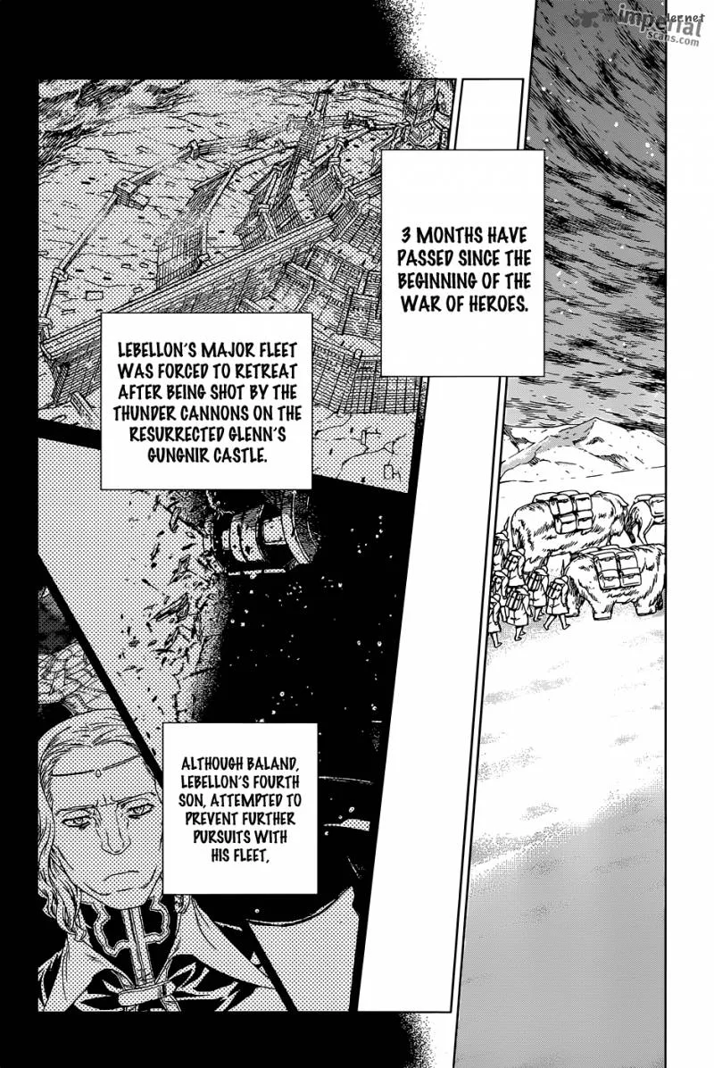 Ubel Blatt Chapter 108 page 13