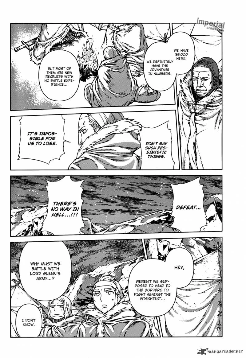Ubel Blatt Chapter 108 page 23