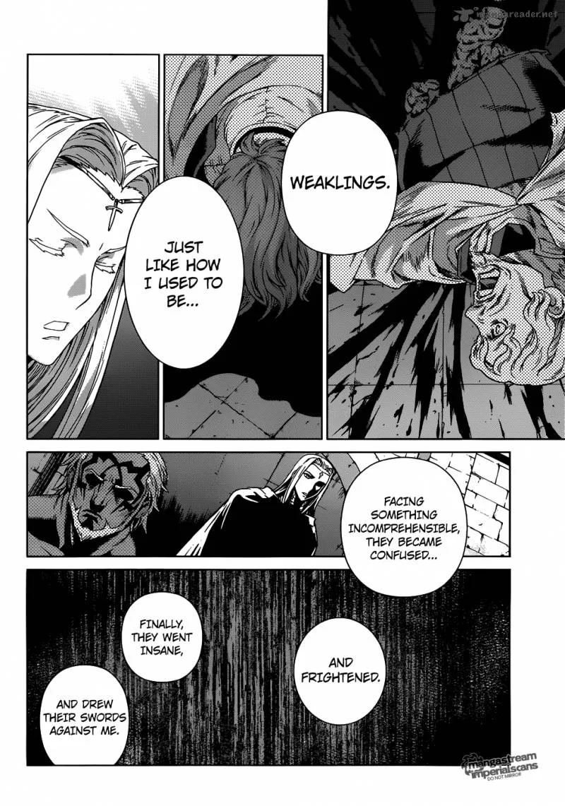 Ubel Blatt Chapter 109 page 31