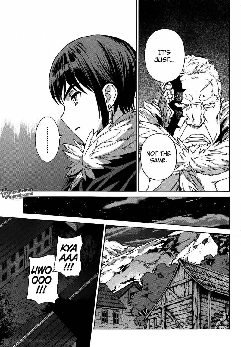 Ubel Blatt Chapter 109 page 23