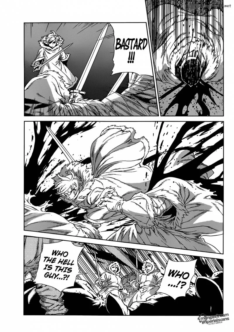 Ubel Blatt Chapter 109 page 27