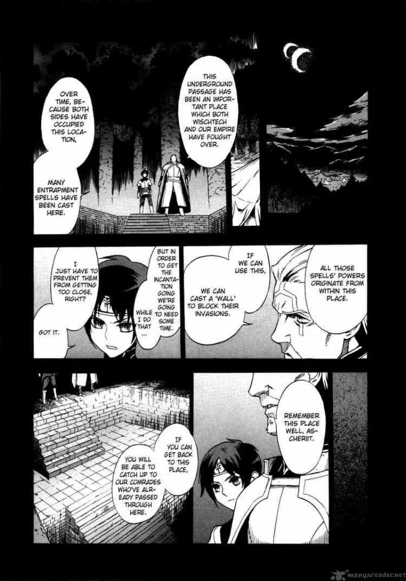 Ubel Blatt Chapter 11 page 3