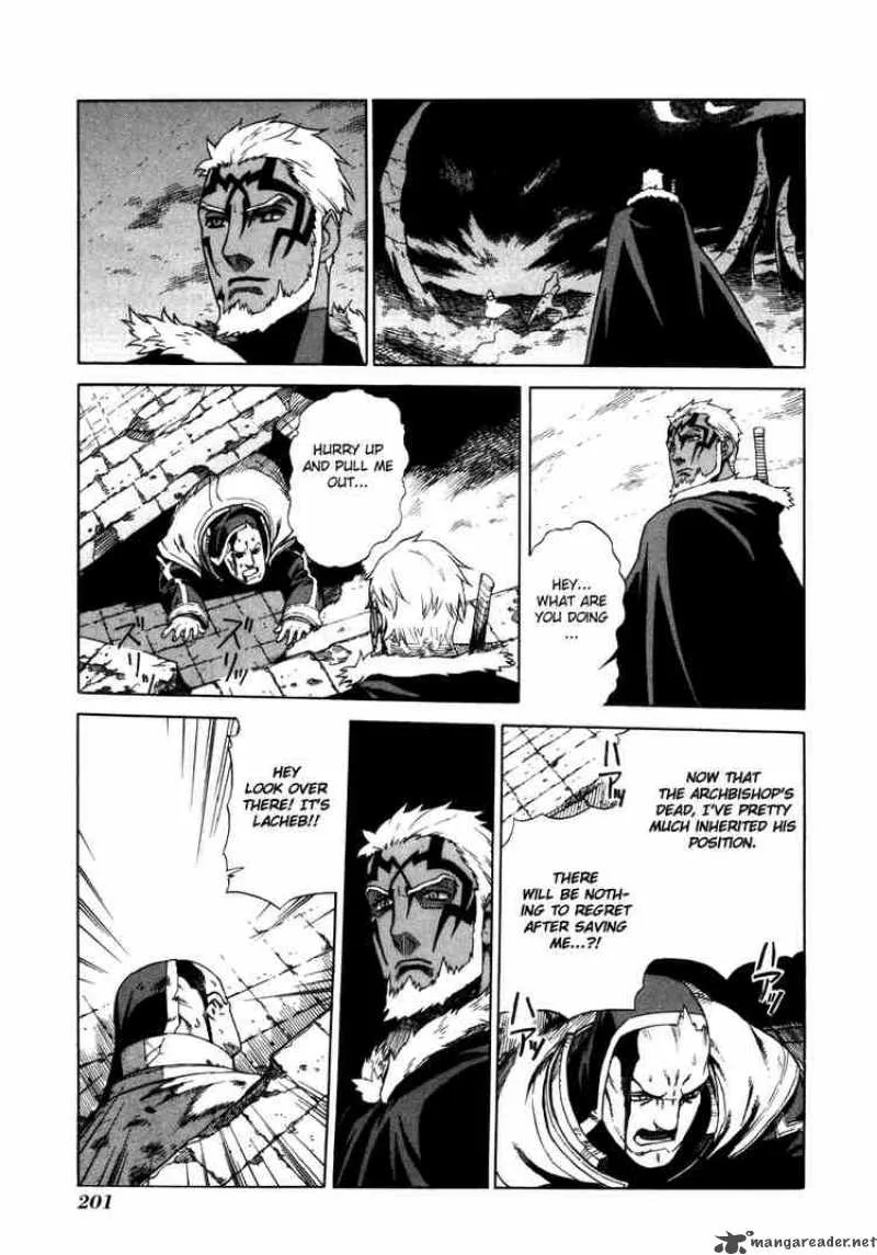 Ubel Blatt Chapter 11 page 7