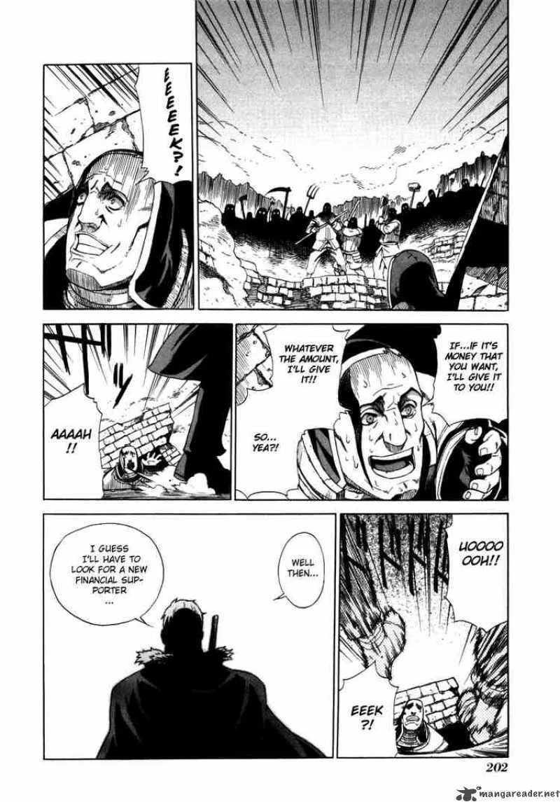 Ubel Blatt Chapter 11 page 8