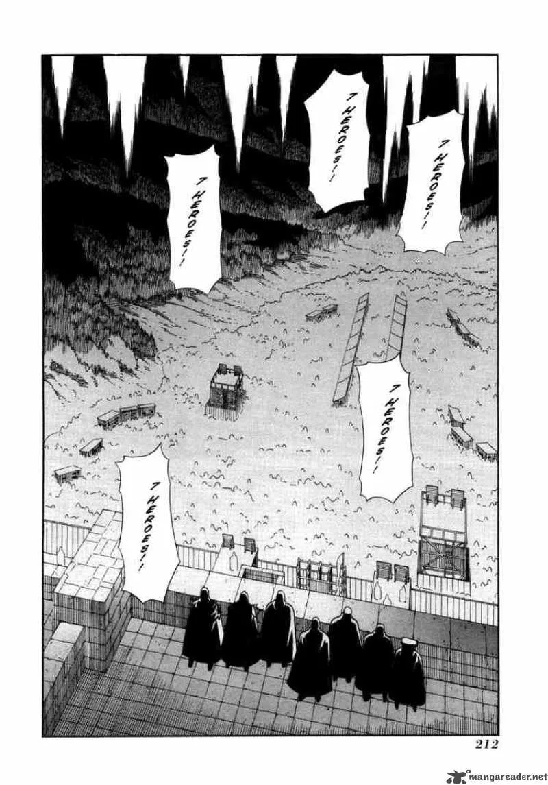 Ubel Blatt Chapter 11 page 17