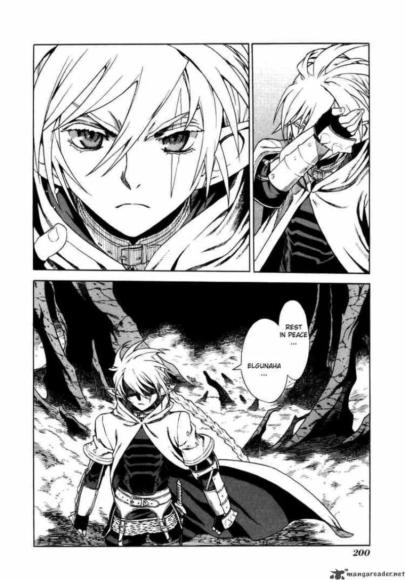 Ubel Blatt Chapter 11 page 6