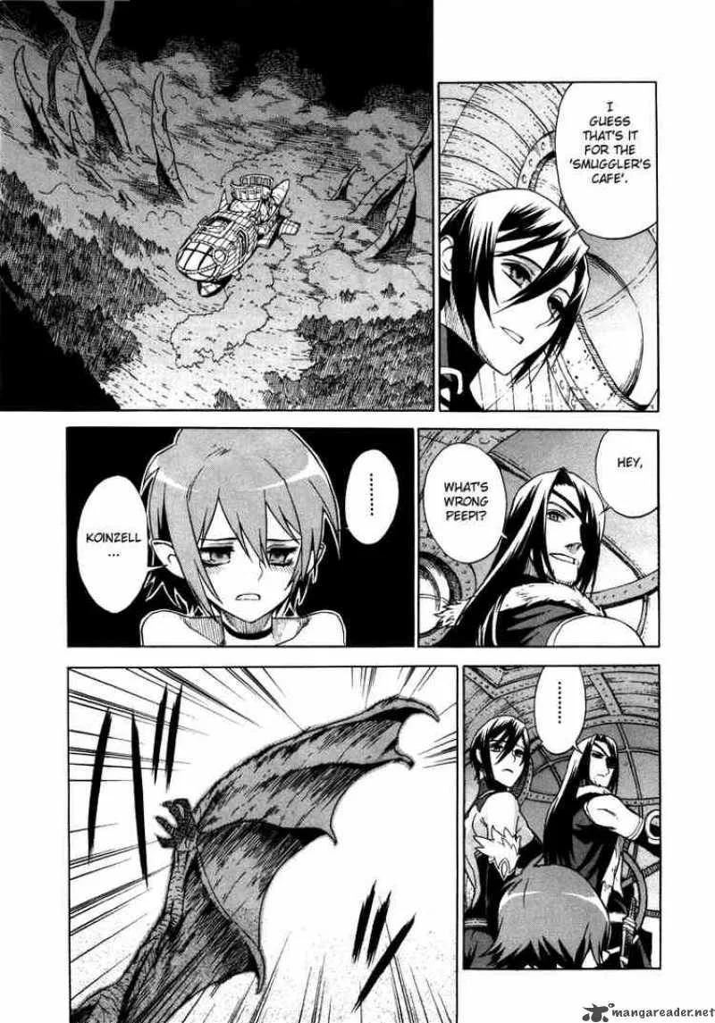 Ubel Blatt Chapter 11 page 11
