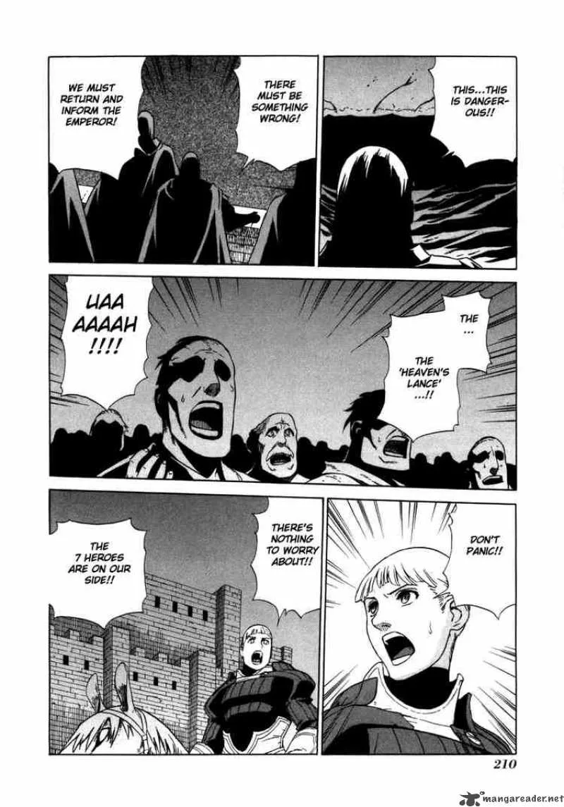 Ubel Blatt Chapter 11 page 15
