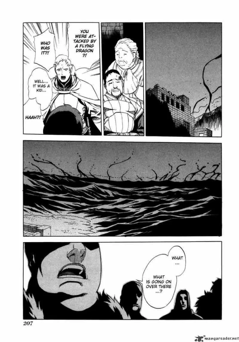 Ubel Blatt Chapter 11 page 13