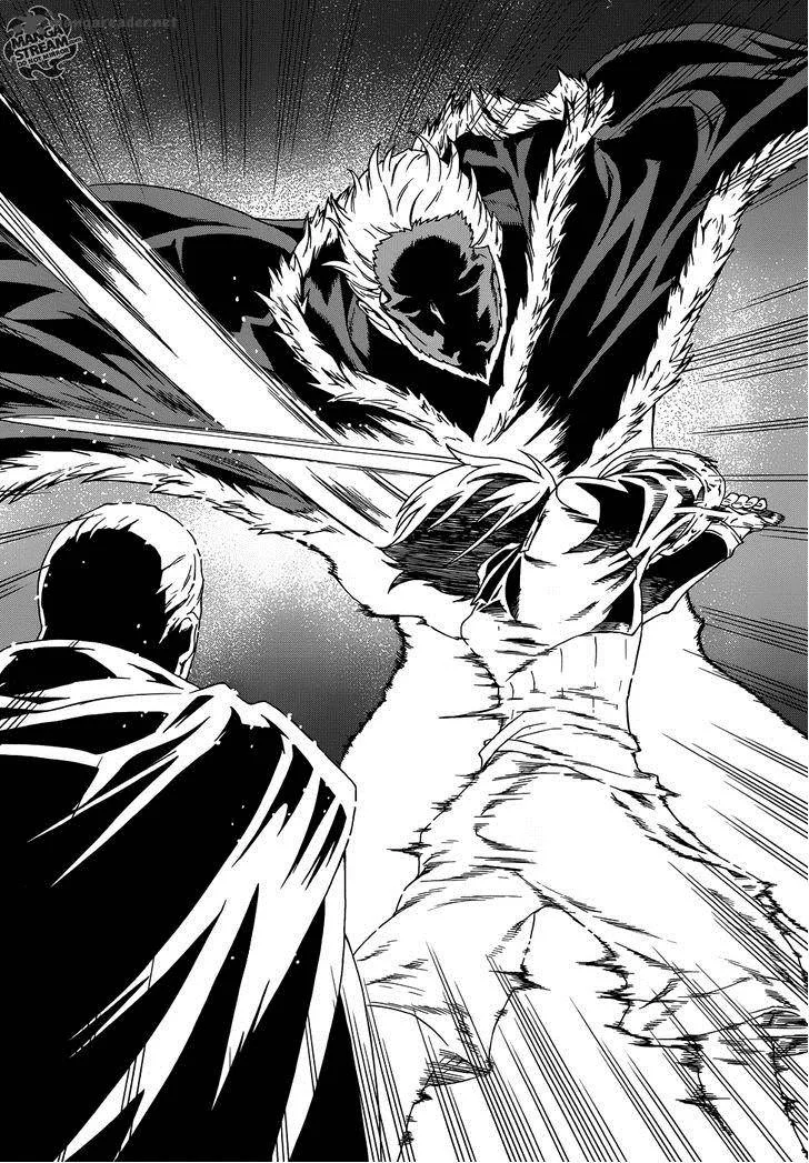 Ubel Blatt Chapter 110 page 26