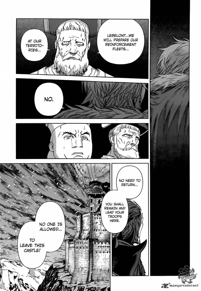 Ubel Blatt Chapter 111 page 27