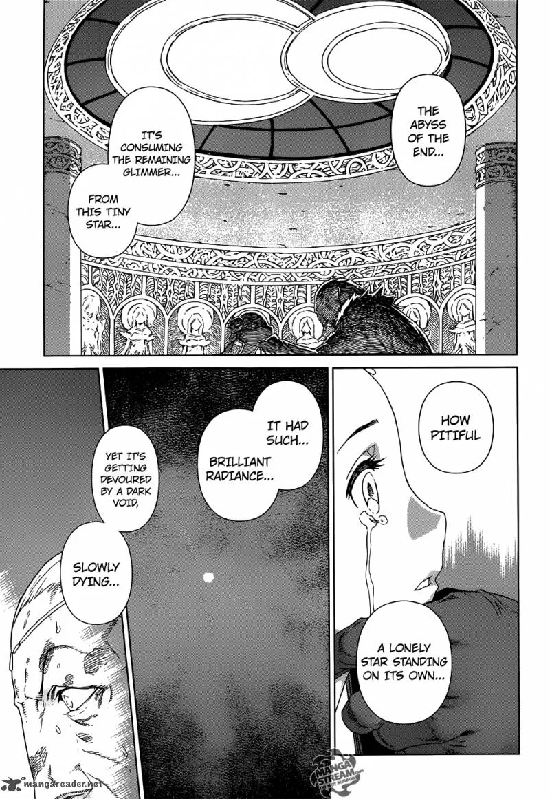 Ubel Blatt Chapter 111 page 25