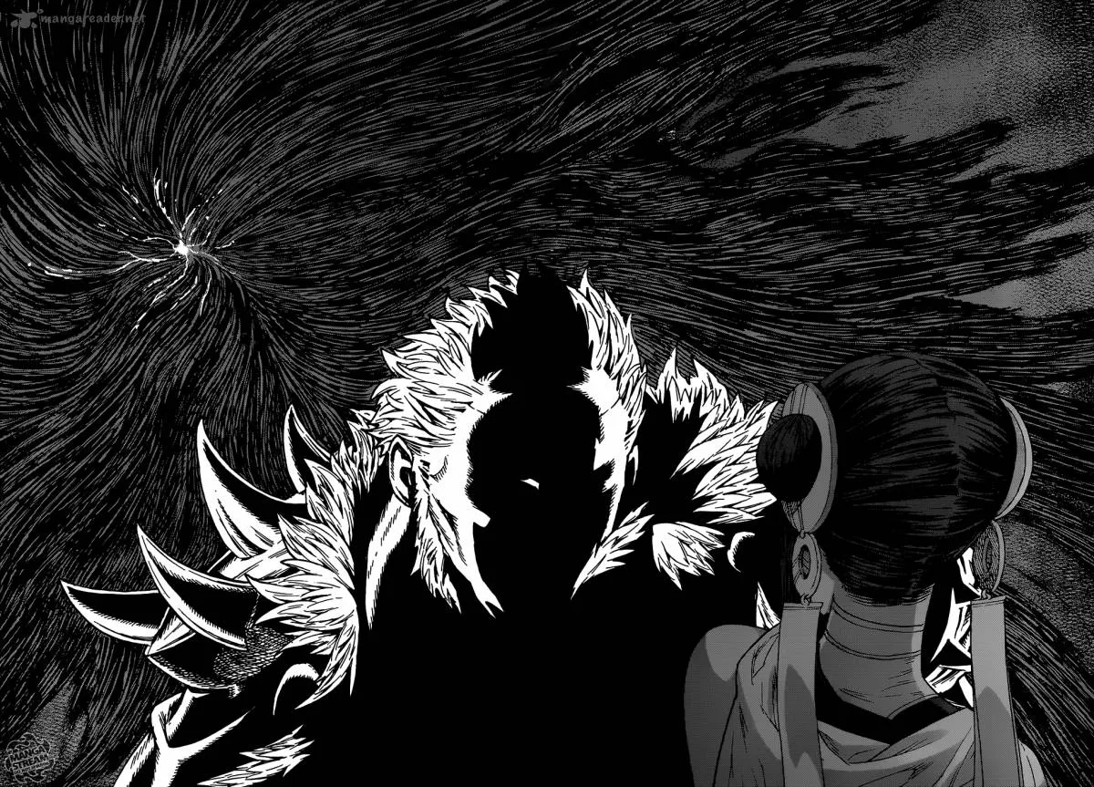 Ubel Blatt Chapter 111 page 23