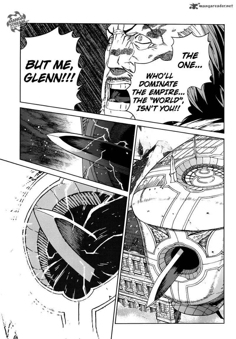 Ubel Blatt Chapter 112 page 15