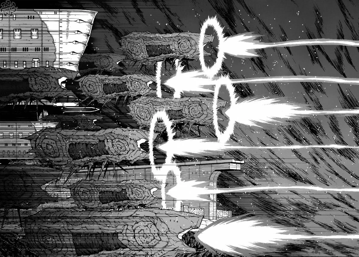 Ubel Blatt Chapter 112 page 19