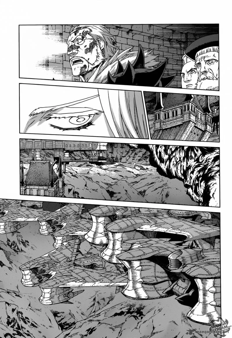 Ubel Blatt Chapter 112 page 25