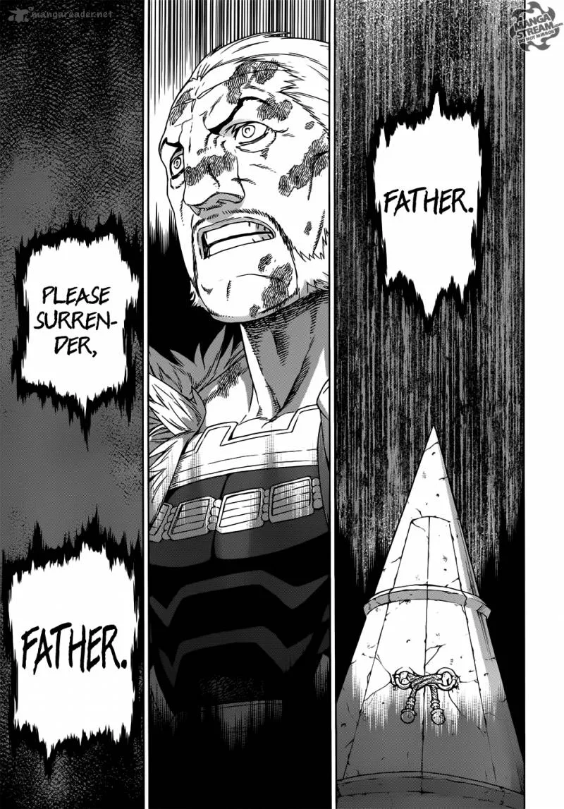 Ubel Blatt Chapter 112 page 29