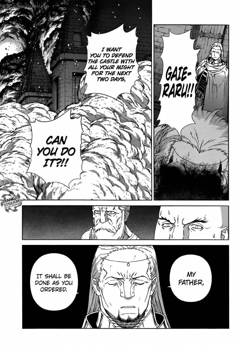 Ubel Blatt Chapter 113 page 12