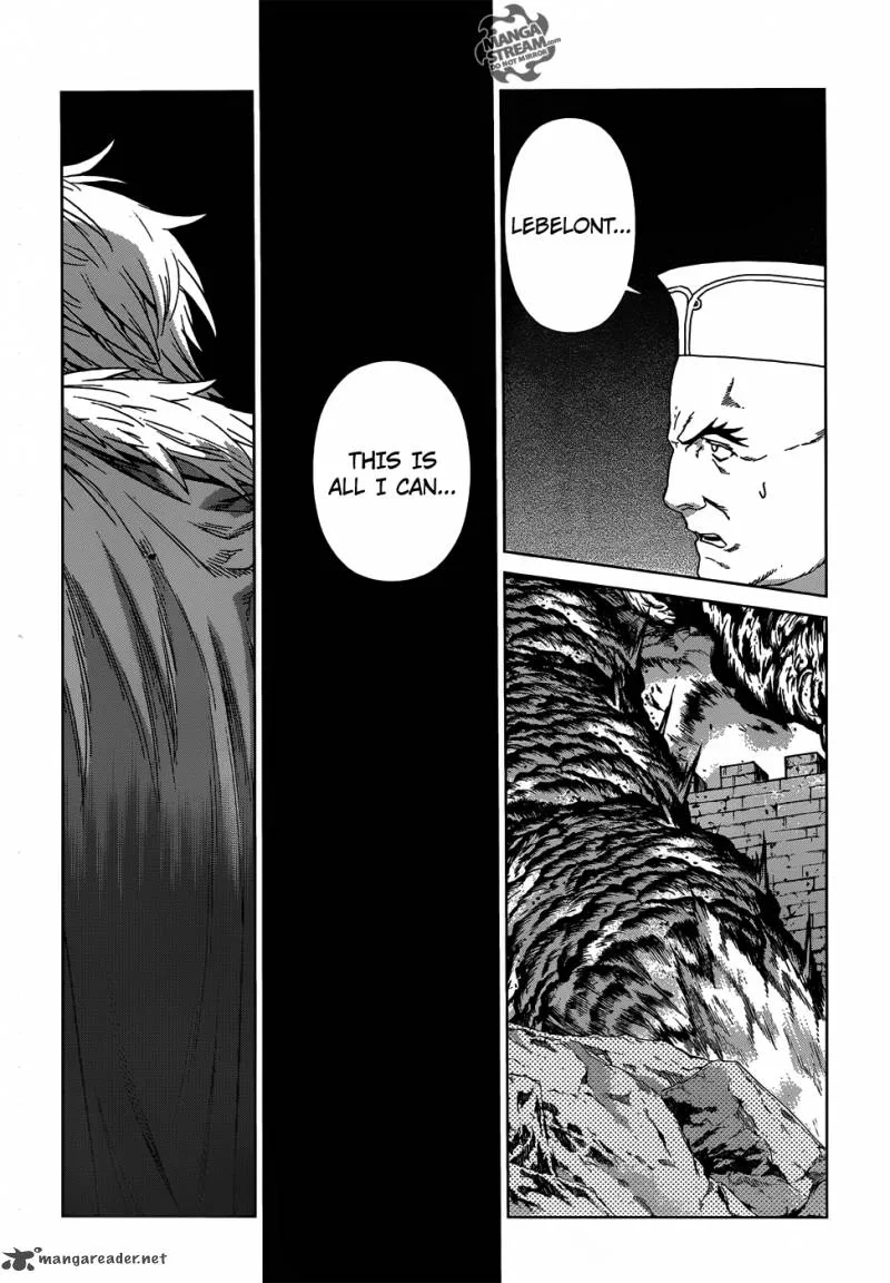 Ubel Blatt Chapter 113 page 11