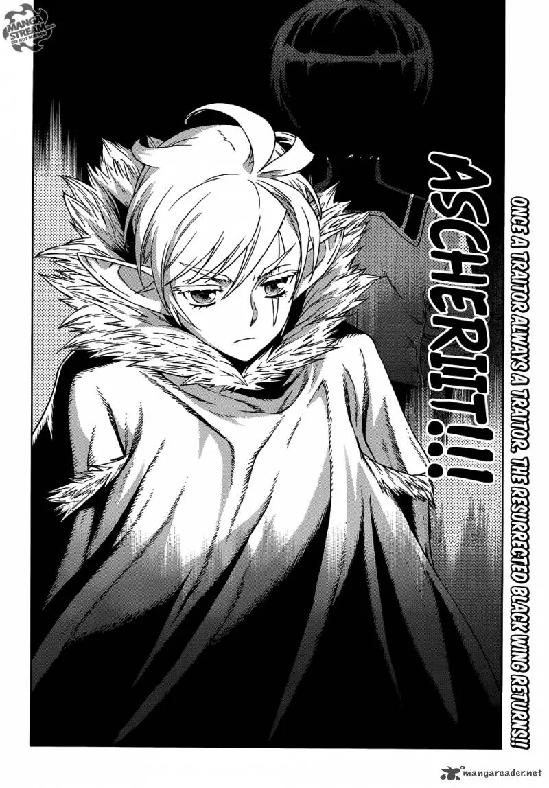 Ubel Blatt Chapter 113 page 34