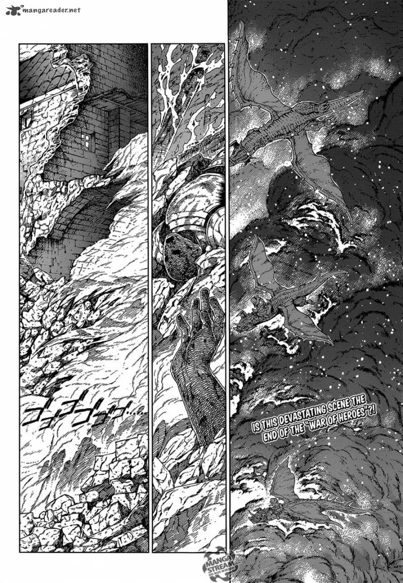 Ubel Blatt Chapter 114 page 2