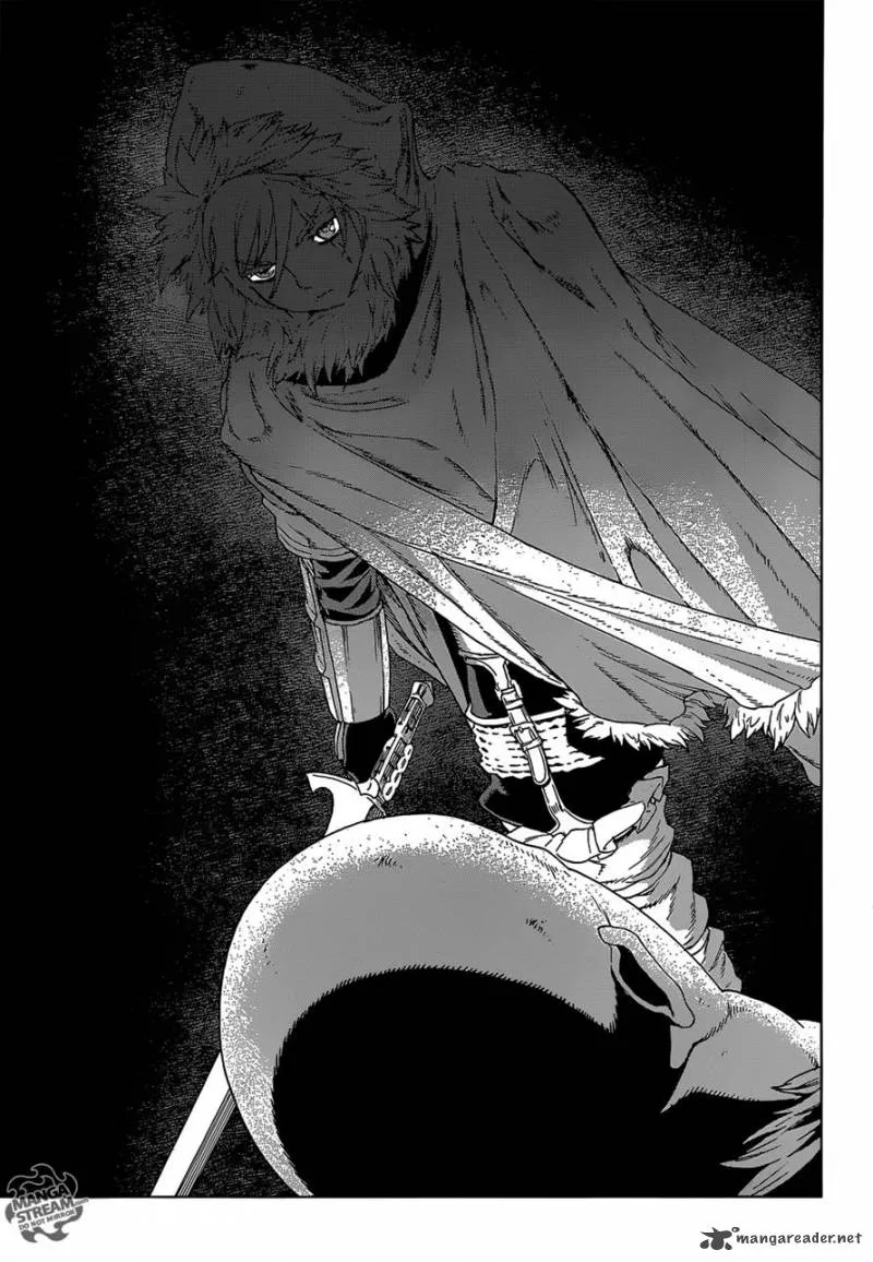 Ubel Blatt Chapter 114 page 28