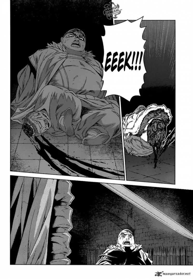 Ubel Blatt Chapter 114 page 27