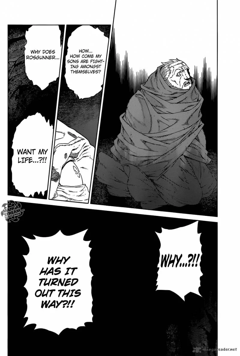 Ubel Blatt Chapter 115 page 24
