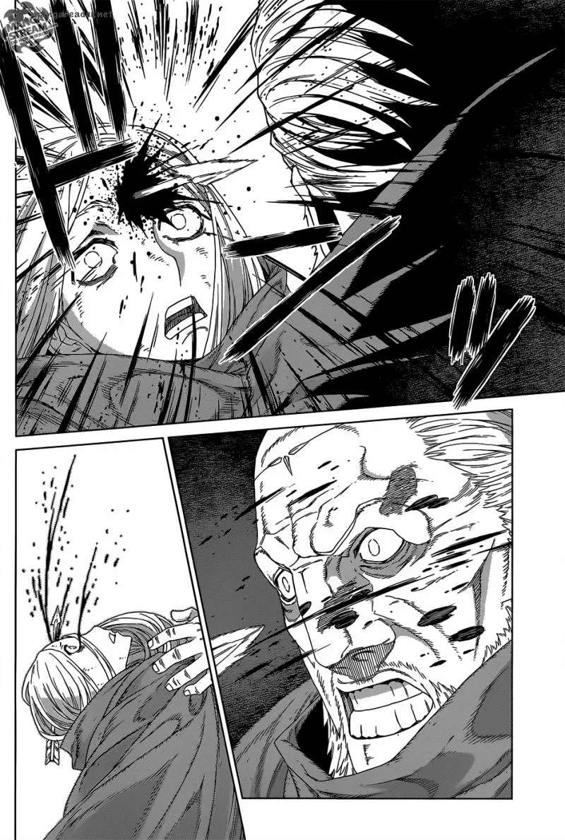 Ubel Blatt Chapter 115 page 12