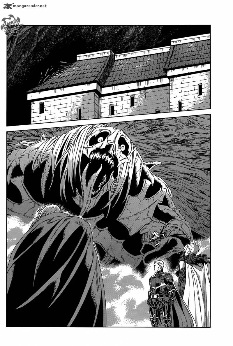 Ubel Blatt Chapter 115 page 20