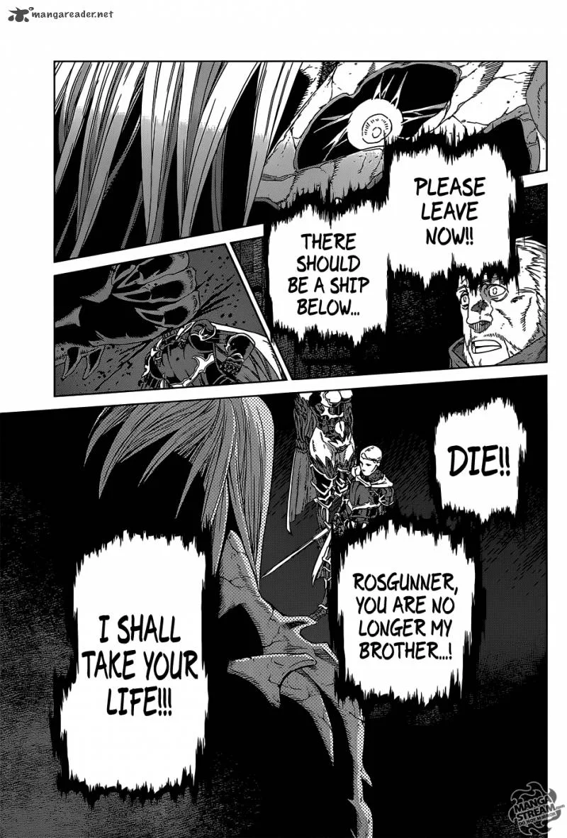 Ubel Blatt Chapter 115 page 21