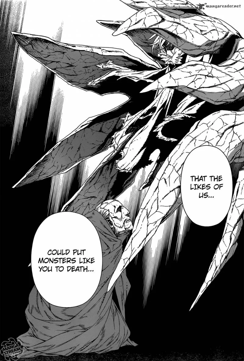 Ubel Blatt Chapter 115 page 31