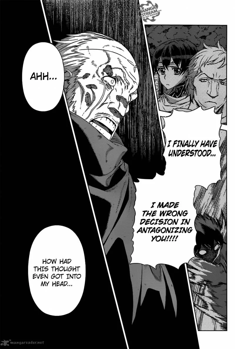 Ubel Blatt Chapter 115 page 30