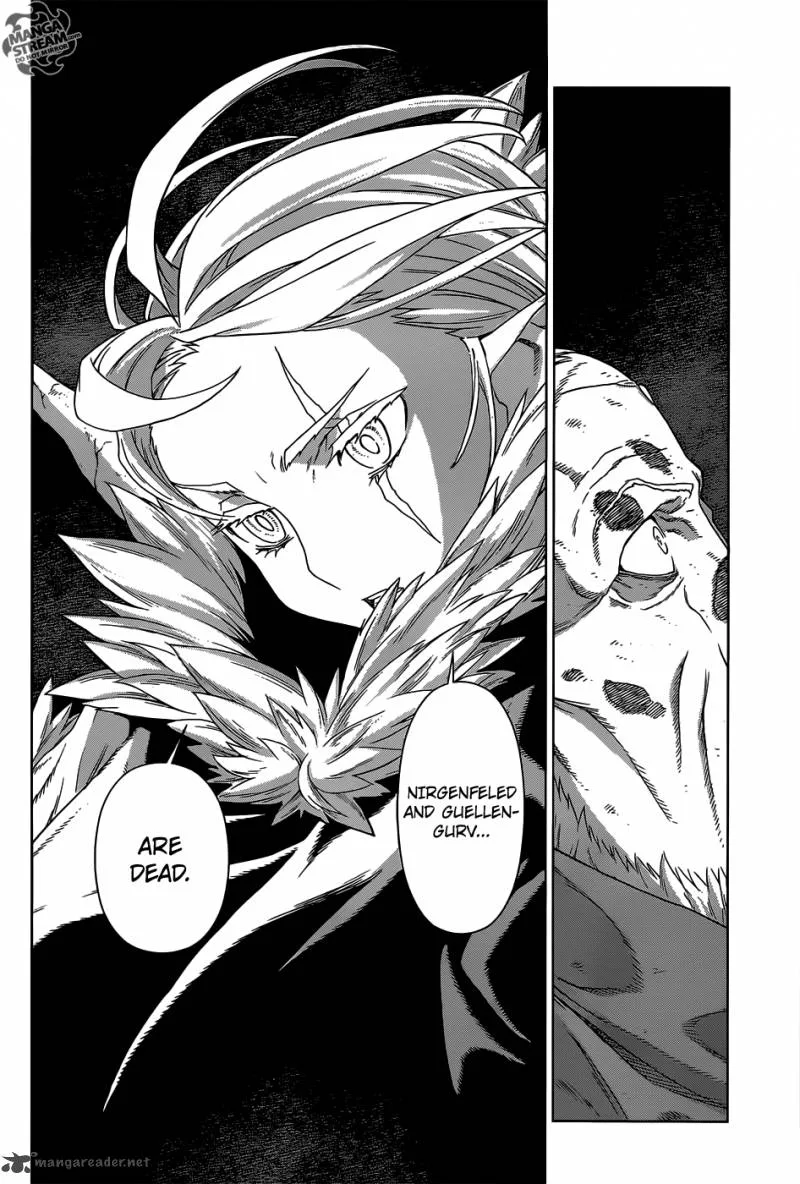 Ubel Blatt Chapter 115 page 27