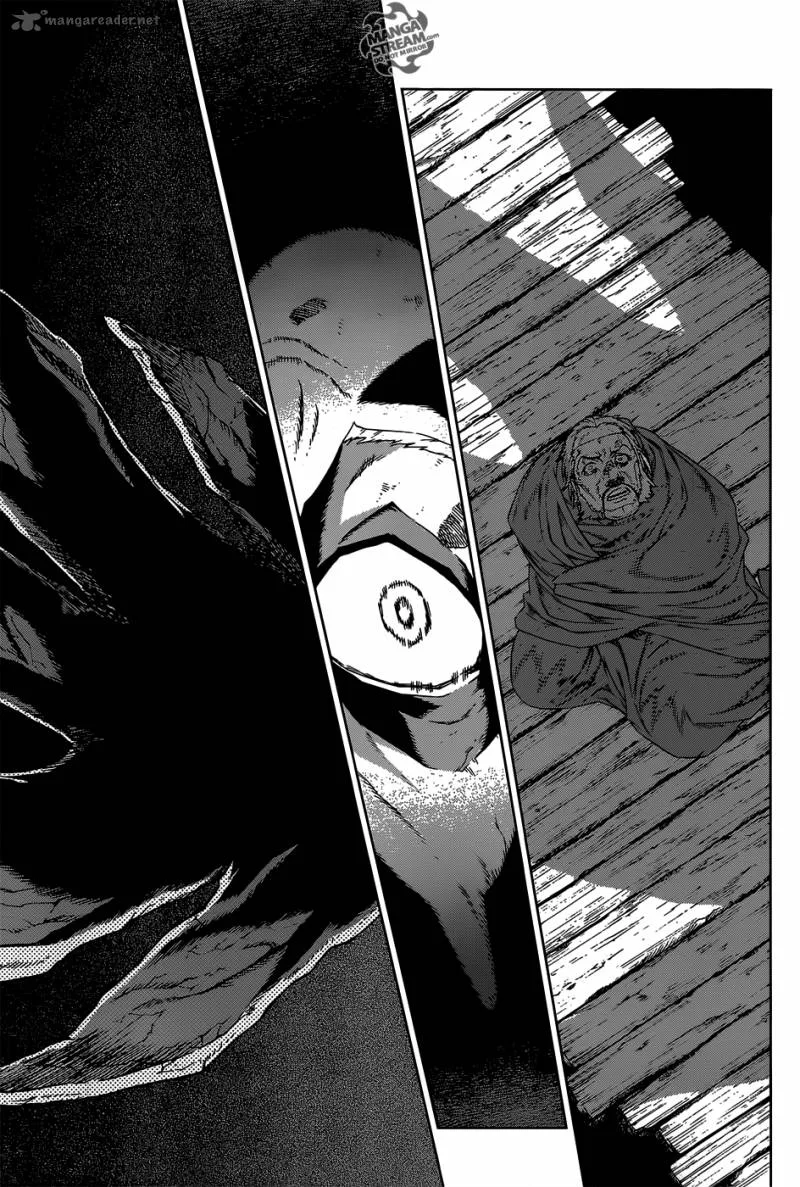 Ubel Blatt Chapter 115 page 25