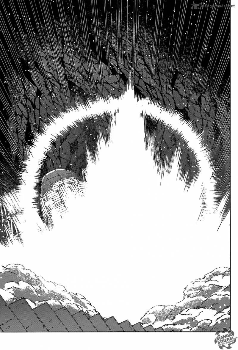 Ubel Blatt Chapter 116 page 28