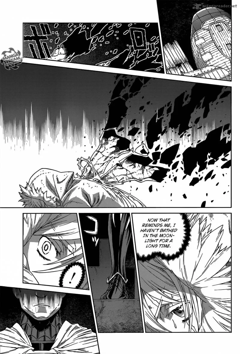 Ubel Blatt Chapter 116 page 7